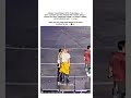 OMGGG THIS MOMENT 😭🌚 JUST CAN'T GET OVER FROM THIS 🫠⁉️ #taekook #shortvideo