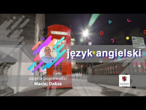 Wideo: Czy zwiedzanie to rzeczownik właściwy?