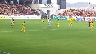 20170826 182248 CUT 00'17 01'10 01
