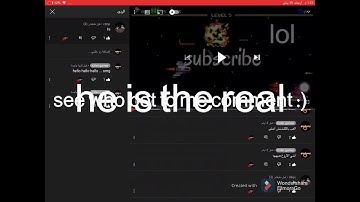 c8qe bot to me comment ;-;