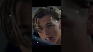 My Only Crush Forever