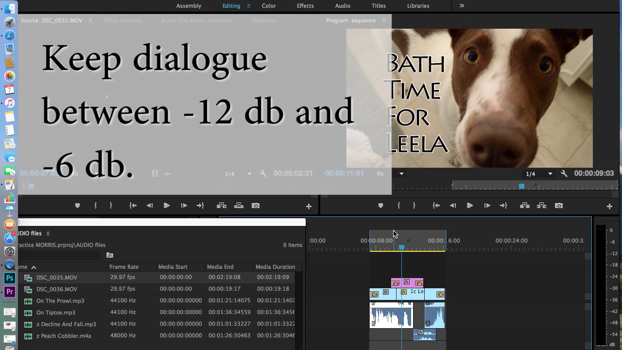 Adobe Adobe