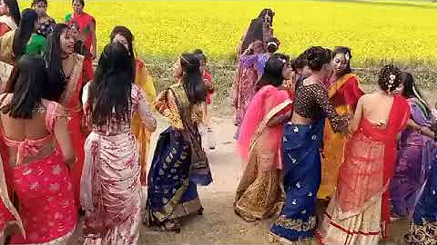 Nepal wali bhauji hamke daru chahi mast video DANCE Full Enjoy 👍