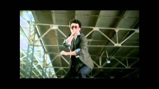 Kung Fu Jonas.avi