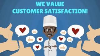 Priority Chef - The Premium Kitchen Accessories Company