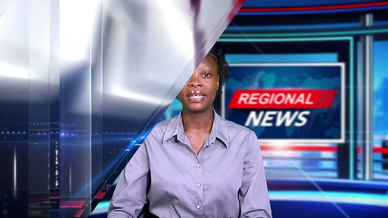 HGP REGIONAL NEWS – MAY 16, 2023