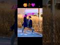 mere naseeb mei tu hai🥀💜|BTS what's app status|💖#viral #bts #btsarmy #trending #ytshorts #army