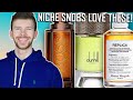 10 Designer Fragrances Even Niche Snobs Will LOVE — High Quality Men&#39;s Fragrances