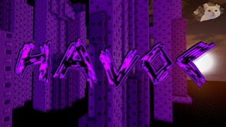 100.000 Views Special || Havoc [Tier 14] - Verification