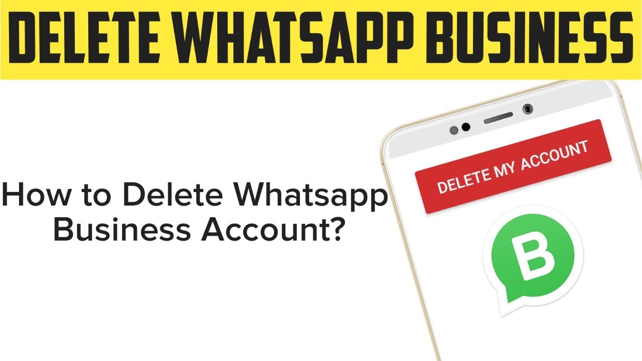 open whatsapp business account