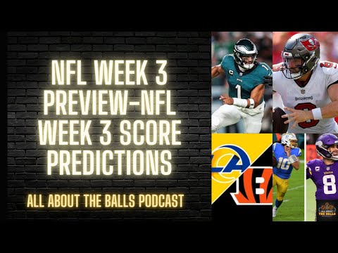 week 8 nfl score predictions