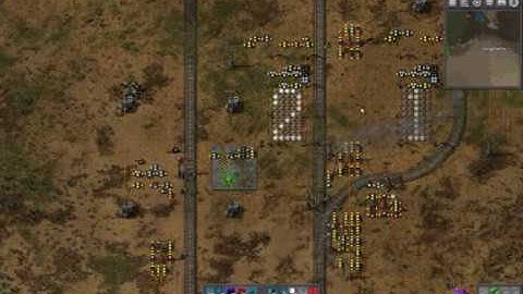 LTN in Vanilla - Part 1 - Train metadata + Smart Intersection
