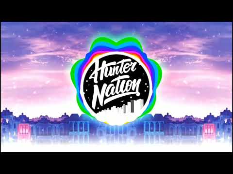 Tones And I - Bad Child (EMES Trap Remix)