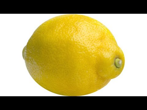 アカペラ🔴米津玄師Lemonをゲーマーが歌ってみるテスト
