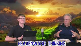 A Fresh Perspective: Luke 5: 17-26