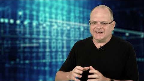 How Does CloudGuard Work?
