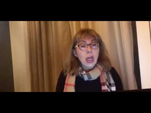 ნინო პოპიაშვილი: ბელა ჩეკურიშვილის დოკუმენტური ნოველების კრებული \"რაინისპირა ამბები\"