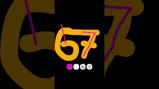 Fanny Porfa Vor Un Like En Este C