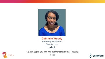 Recruiting Gen Z - Pro Tip: Using TikTok to Appeal to Gen Z Talent