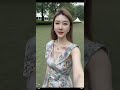 #单身小姐姐 #完美身材 #随拍 #美女 #好身材好气质