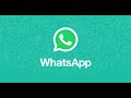Как настроить виджет WhatsApp в amoCRM самостоятельно