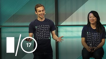 Notifications UX: What