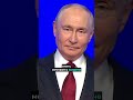 ❗️Зеленский угрожает уничтожить 300 тысяч россиян / Путин пошёл в отказ #nexta #новости #україна