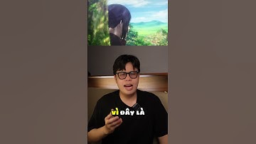 Liệu Eren có biết hết mọi thứ trong Attack on Titan ?