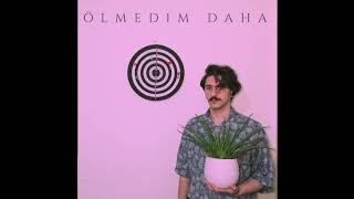 Video thumbnail of "Ölmedim Daha - Furkan İpek (prod. Mehmet Cirit)"