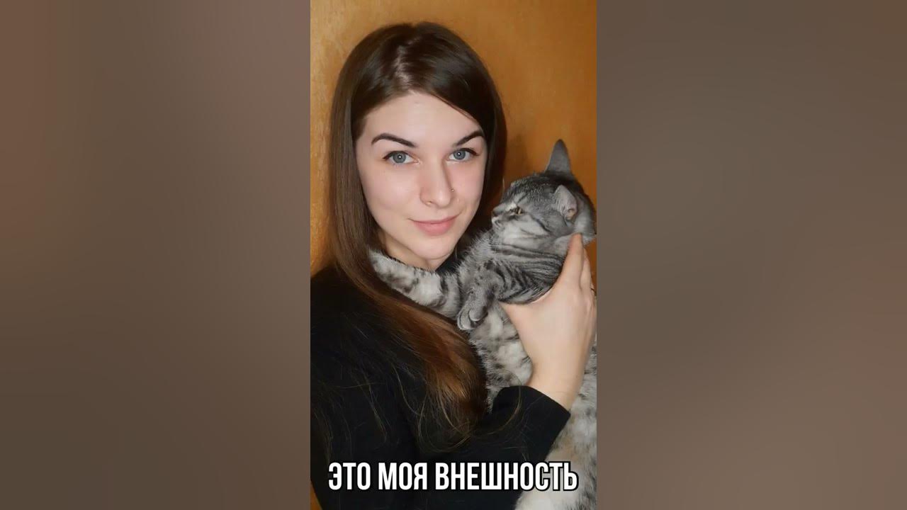 Дарья Коптенко пауэрлифтинг