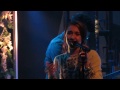 Lauren Daigle "Trust in You" (Live)