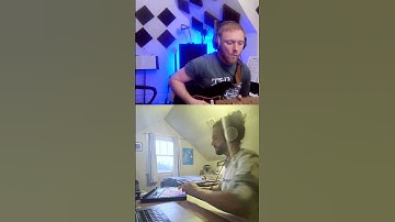 JackTrip Beats episode 3 out soon!