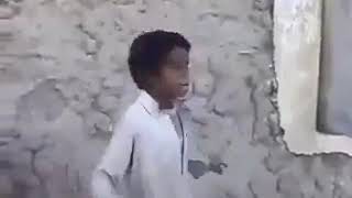 رياكشن كلن نصيبه على الله