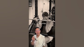 EL CURL PREDICADOR ES LESIVO 🔥🔥🔥