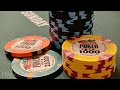 WSOP $10,000 Main Event | Poker Vlog #98