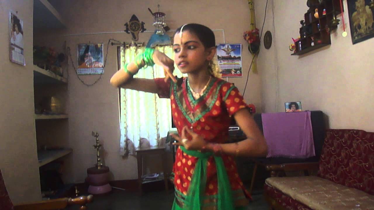 priyanoral innu vannuvo priyanoral innu vannuvo