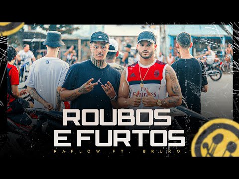 Vídeo: É ilegal roubar uma placa de rua?