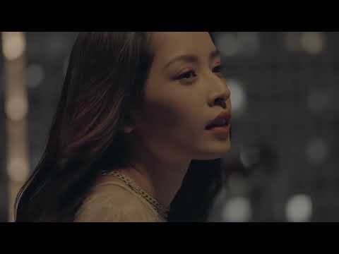 Chi Pu   SHH! CHỈ TA BIẾT THÔI Chị Chị Em Em OST   Official MV 치푸