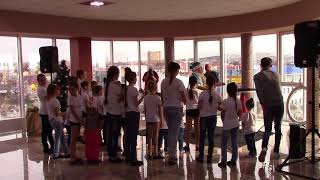 5 Vera Tancy Letat' 23122017