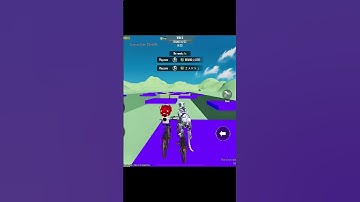 Cycle Parkour Try it #pubgmobile #pubgmnextstarprogram #pubgmwow #pubgmobilec8s24