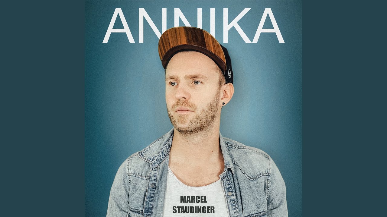 Annika - YouTube