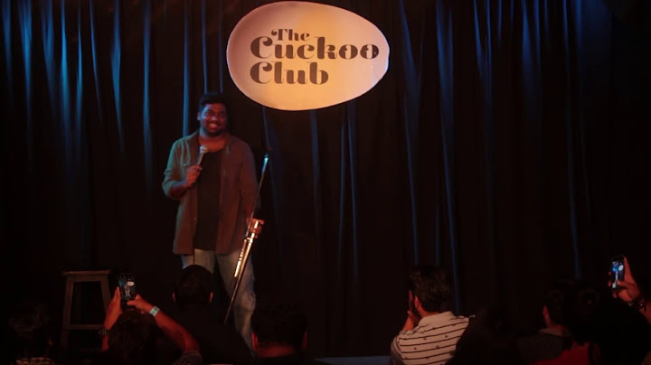 Whatsapp Groups And Politics | Zakir Khan | Sukha Poori 1