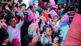 PAEYLAND MUSIC - LOVE AND TEARS - DIN ANNESIA - WEDDING ROKHIM \u0026 RIZKY - GEMPOLSONGO MIJEN DEMAK