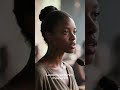 Episode 5: The Crossroads of Leadership in an African Family | Fireside Afrik