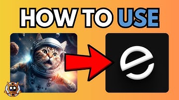 How To Use Emergent Ai – Ultimate Guide
