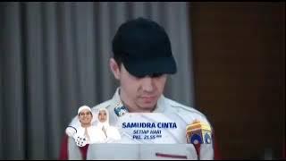 TRAILER SAMUDRA CINTA - EPISODE 656 | 06 MEI 2021