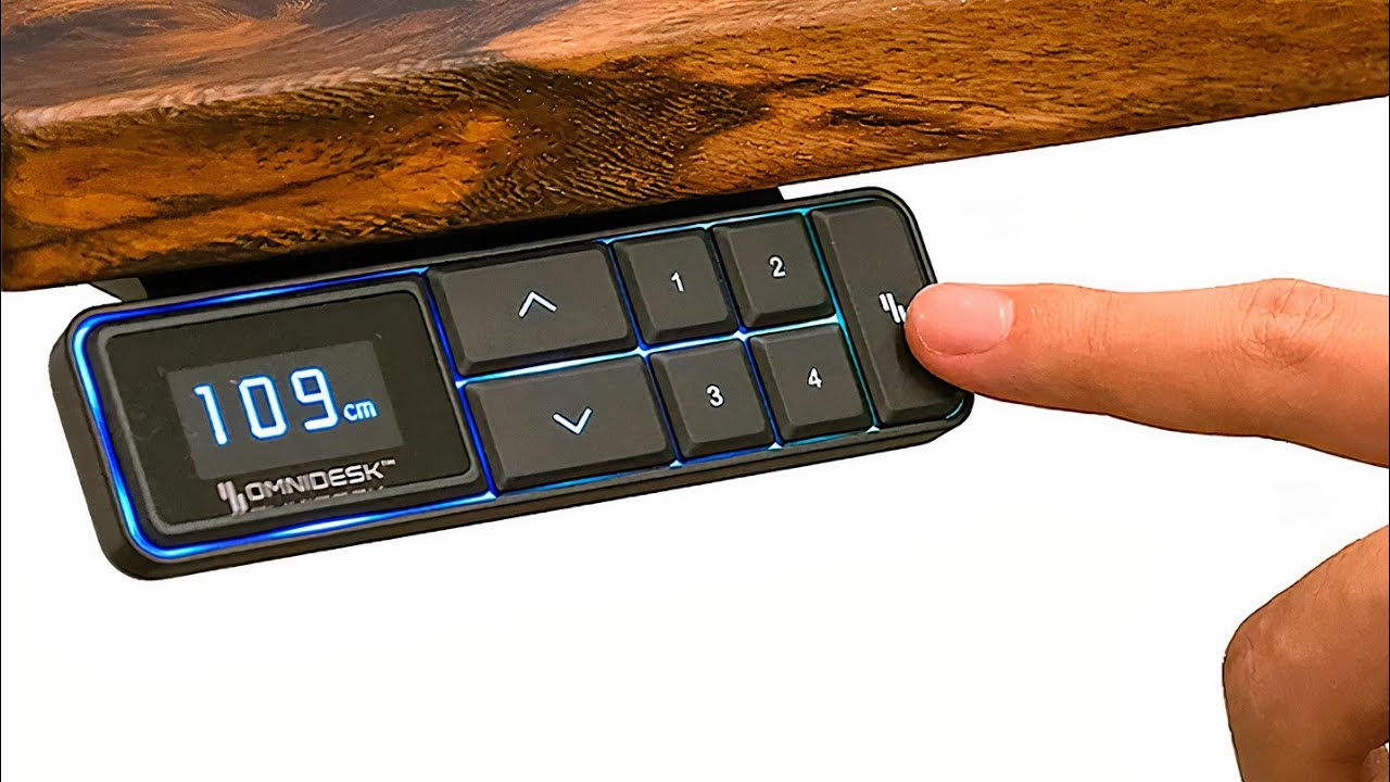 18 Coolest Gadgets For Men That Are Worth Seeing YouTube 18-coolest-gadgets-for-men-that-are-worth-seeing-youtube