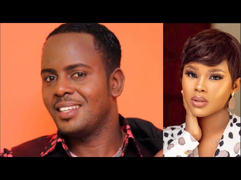 YAPFUYE Ari KURWANA N Uwo BAKUNDANAGA STEVEN KANUMBA UBUZIMA BWE CINEMA AMATEKA YABO