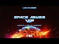 Lchavasse - Space Abyss VIP (Apple & Solar Mashup) [April Fools]