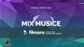 English Mobile Ringtone Best Hicari Stellar lyrics Lyrice Song 4